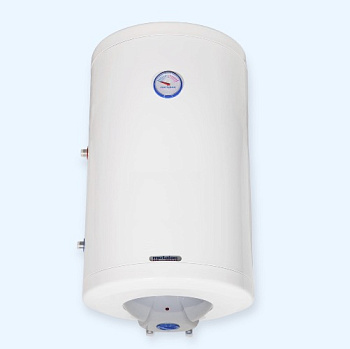 HEATLEADER MB INOX 80 PKL R (левое подключение) Metalac Накопительный комбинированный водонагреватель HEATLEADER MB INOX 80 PKL R (левое подключение) Metalac Накопительный комбинированный водонагреватель